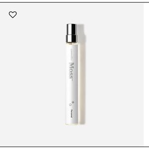 NIB Commodity Moss-, 10ml